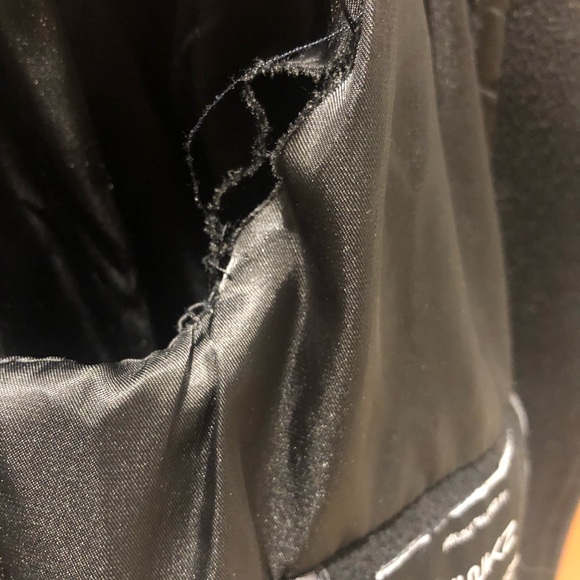 Men’s Winter coat - Picture 9 of 10